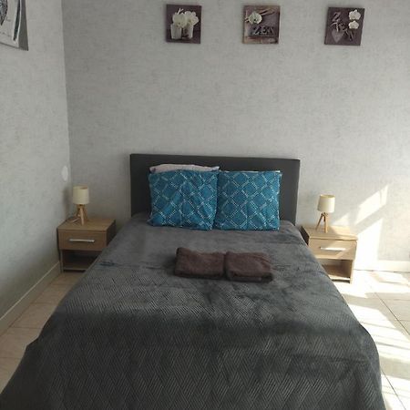 Fleur D'Orchidee Studio 99 Sens Zewnętrze zdjęcie
